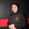 kaur_twin